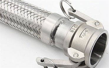 在使用不锈钢香蕉视频最新网址之前，您需要注意什么？