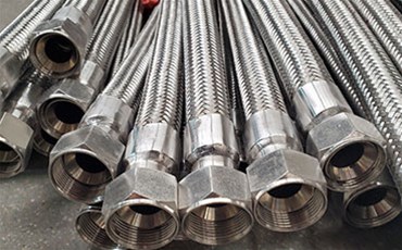 安装法兰式香蕉视频最新网址应该掌握哪些注意点