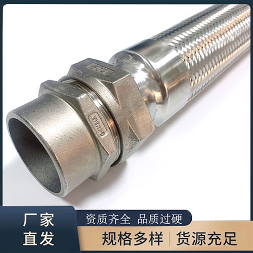 活节香蕉视频最新网址