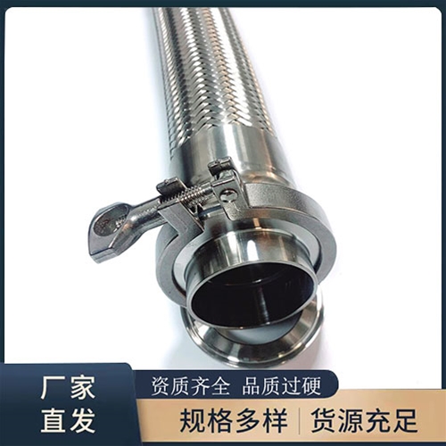 活节香蕉视频最新网址