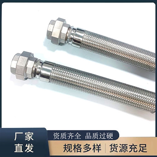 活节香蕉视频最新网址