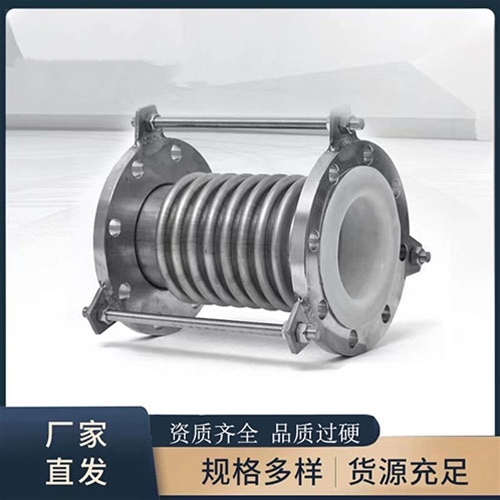 欧美黄色香蕉视频在线观看