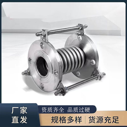 欧美黄色香蕉视频在线观看