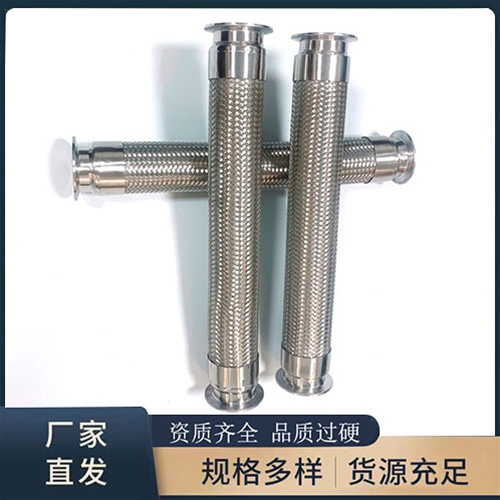 环形香蕉视频最新网址