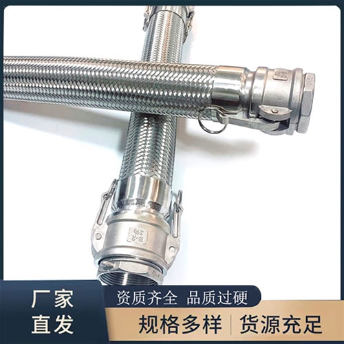 环形香蕉视频最新网址