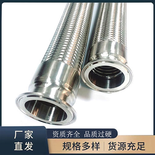 不锈钢香蕉视频最新网址