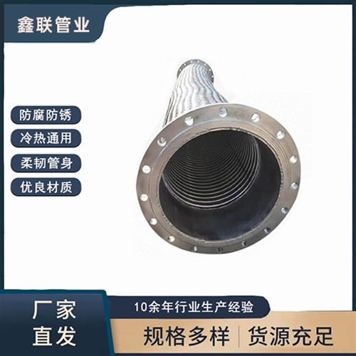 大口径香蕉视频最新网址