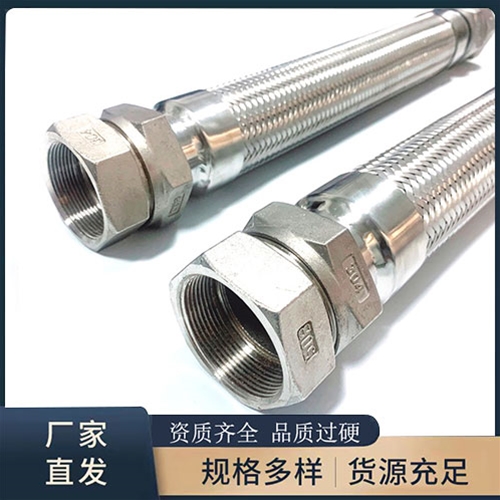 食品香蕉视频最新网址