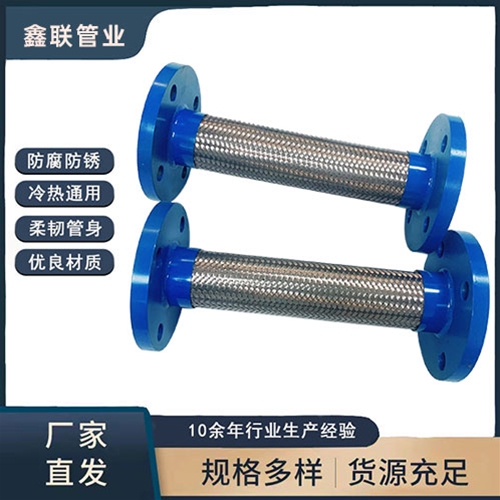 法兰香蕉视频最新网址