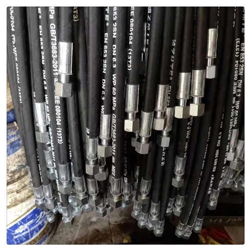 钢丝缠绕香蕉视频污视频在线