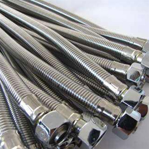 通用香蕉视频最新网址