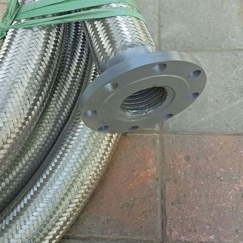 耐磨香蕉视频最新网址