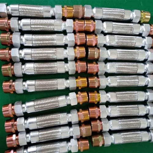 香蕉视频最新网址