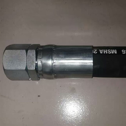 掘进机香蕉视频污视频在线