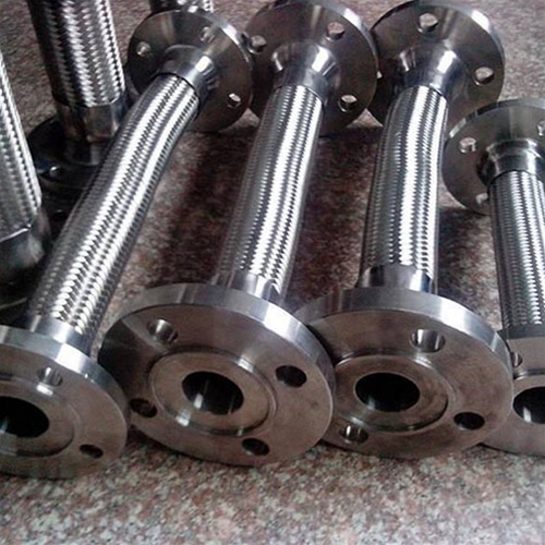 不锈钢香蕉视频最新网址