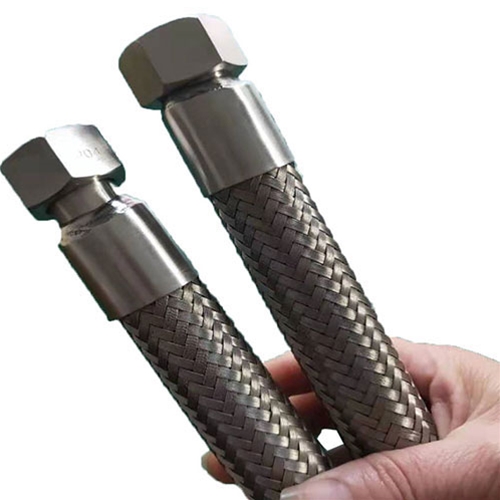 食品级波纹香蕉视频最新网址