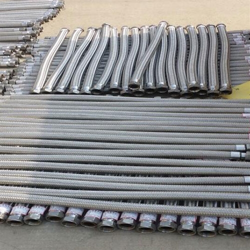 食品级波纹香蕉视频最新网址