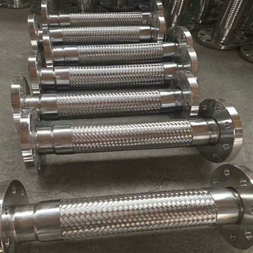 不锈钢法兰香蕉视频最新网址