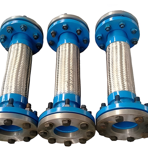 不锈钢香蕉视频最新网址