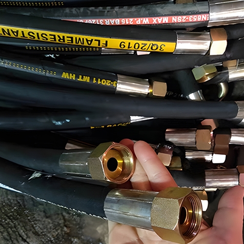 高压耐油香蕉视频污视频在线