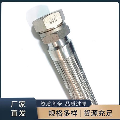 波纹香蕉视频最新网址