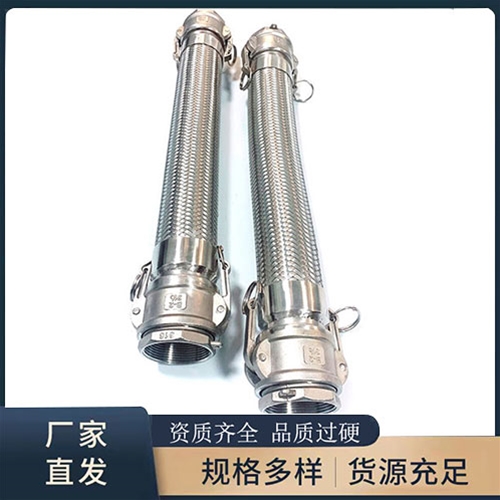 波纹香蕉视频最新网址