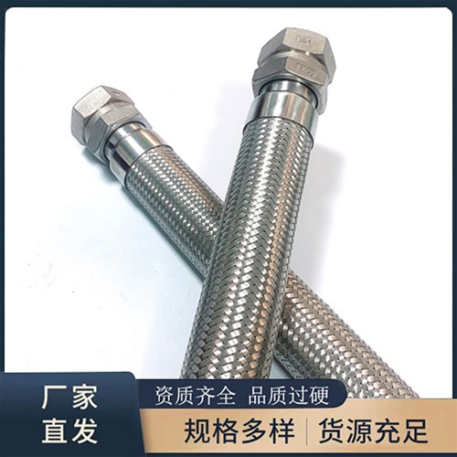 活节香蕉视频最新网址