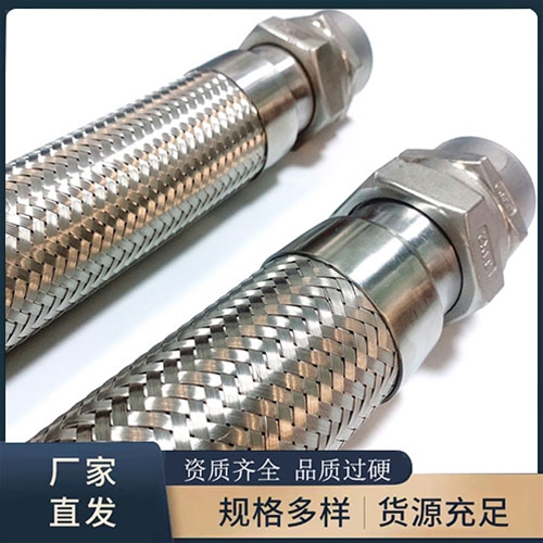 活节香蕉视频最新网址