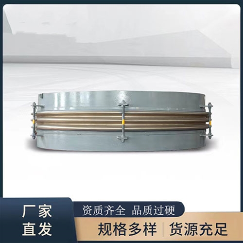 欧美黄色香蕉视频在线观看