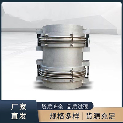 欧美黄色香蕉视频在线观看