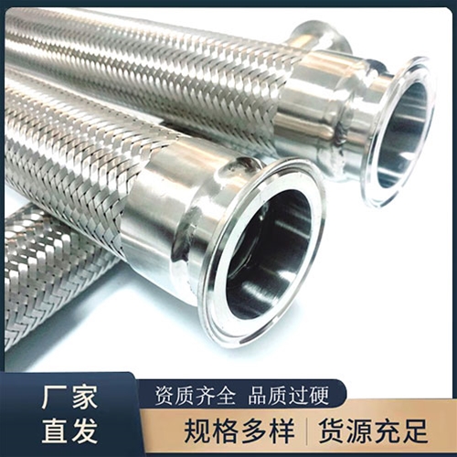 环形香蕉视频最新网址