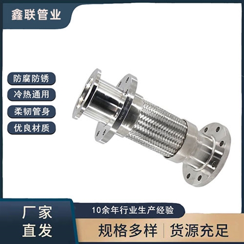 大口径香蕉视频最新网址