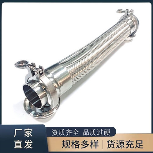 不锈钢香蕉视频最新网址