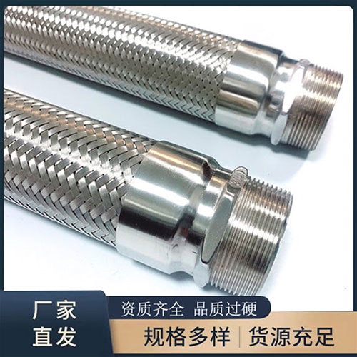 不锈钢香蕉视频最新网址