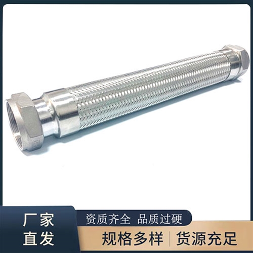 食品香蕉视频最新网址