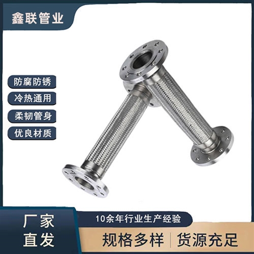 法兰香蕉视频最新网址