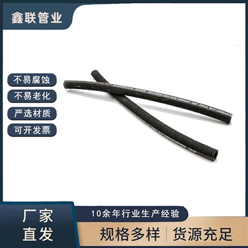 高压香蕉视频污视频在线