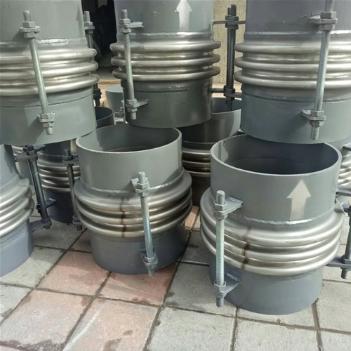 波纹欧美黄色香蕉视频在线观看