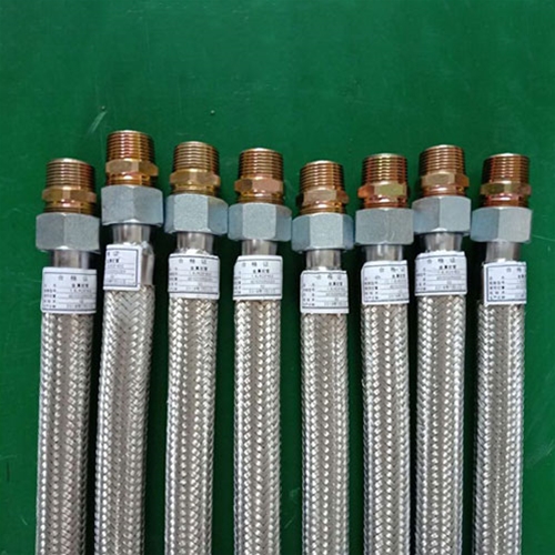 香蕉视频最新网址