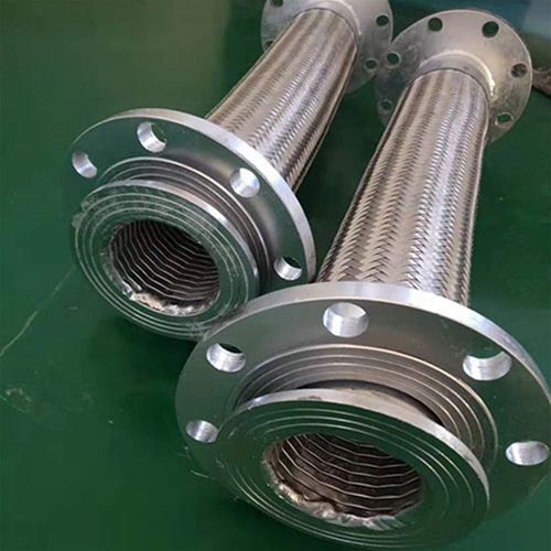 耐磨内衬香蕉视频最新网址