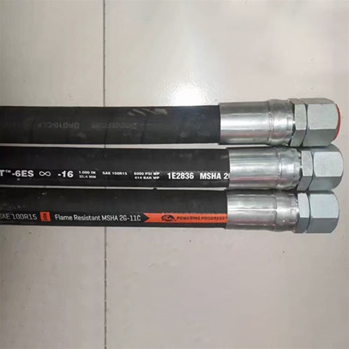 掘进机香蕉视频污视频在线