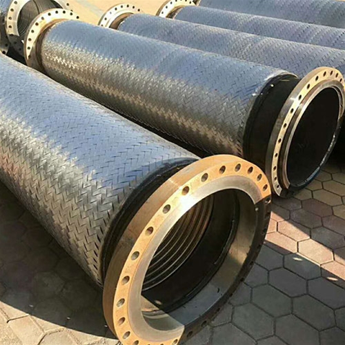 大口径波纹香蕉视频最新网址