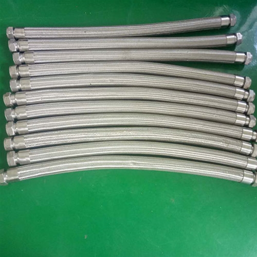 香蕉视频最新网址