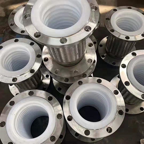 四氟香蕉视频最新网址