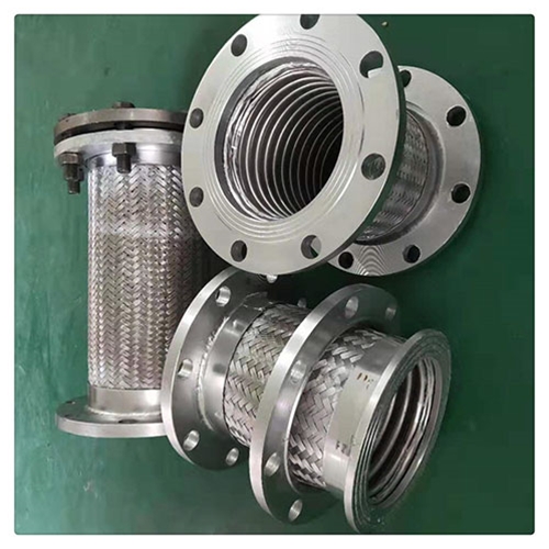 法兰式香蕉视频最新网址